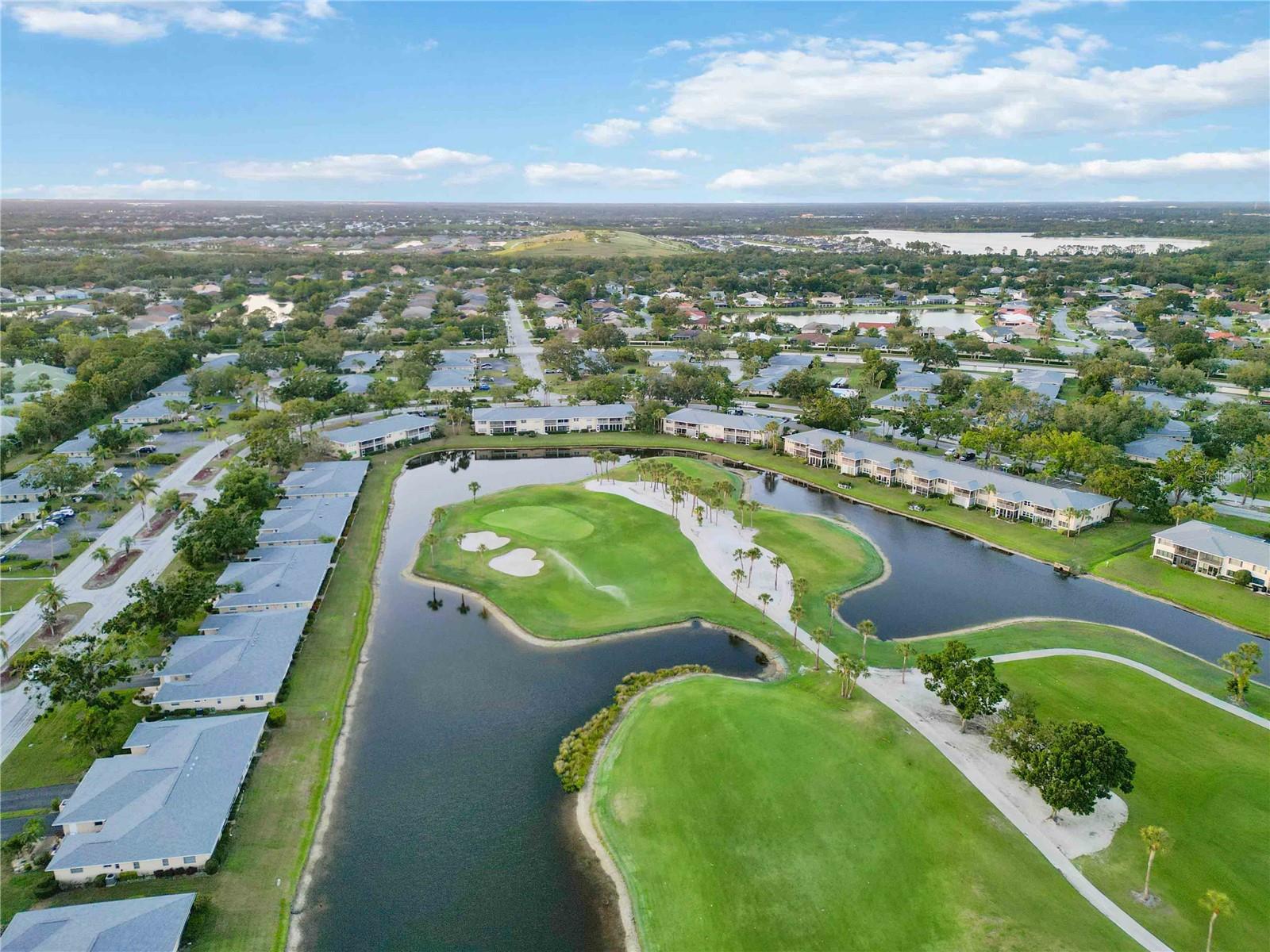 6999 W COUNTRY CLUB DR N #224, SARASOTA, FL, 34243