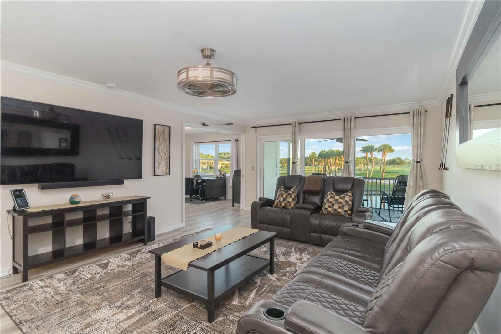 6999 W COUNTRY CLUB DR N #224, SARASOTA, FL, 34243