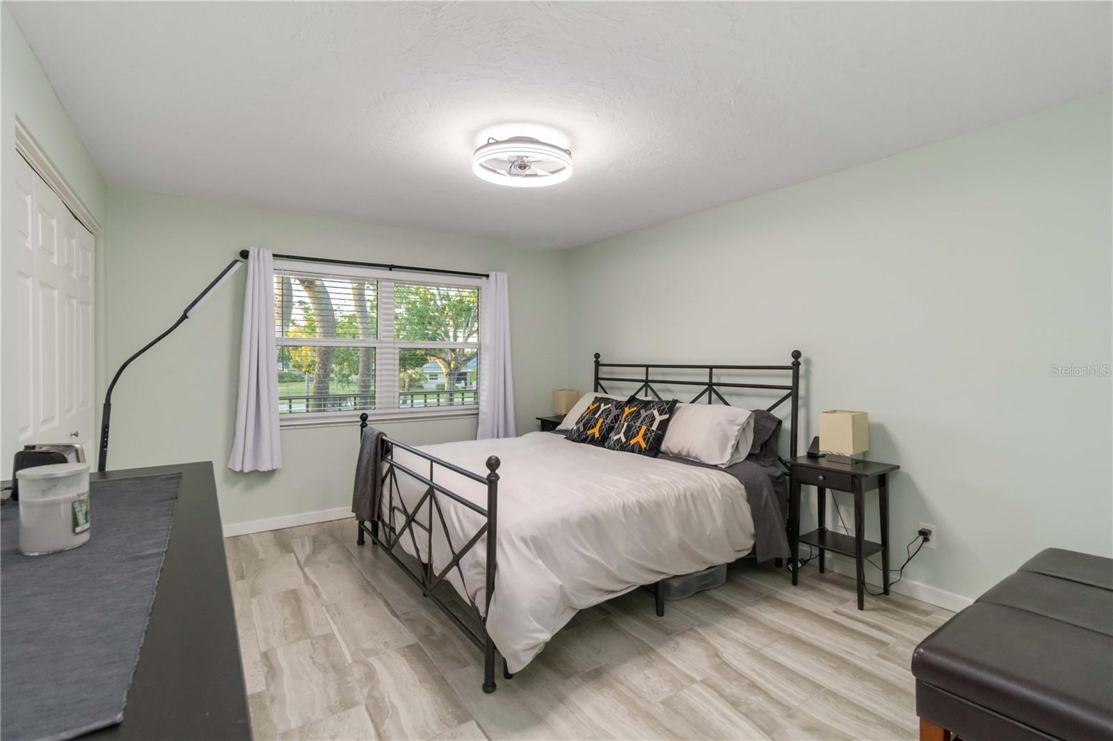 6999 W COUNTRY CLUB DR N #224, SARASOTA, FL, 34243