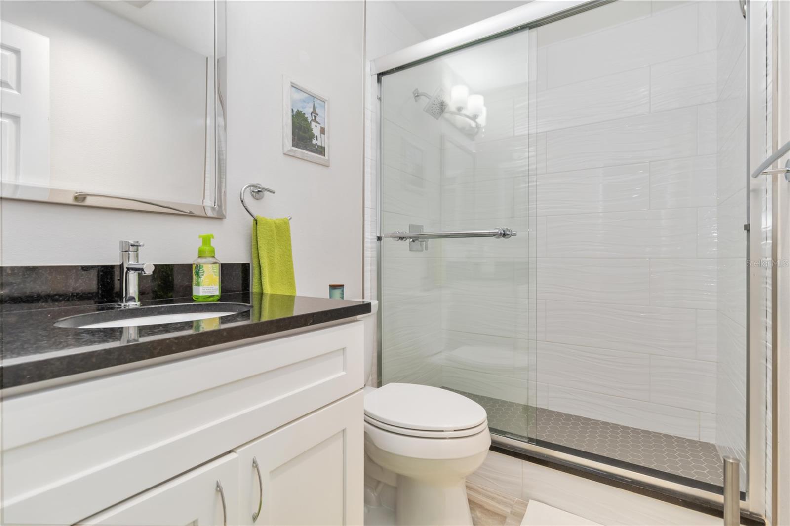 6999 W COUNTRY CLUB DR N #224, SARASOTA, FL, 34243