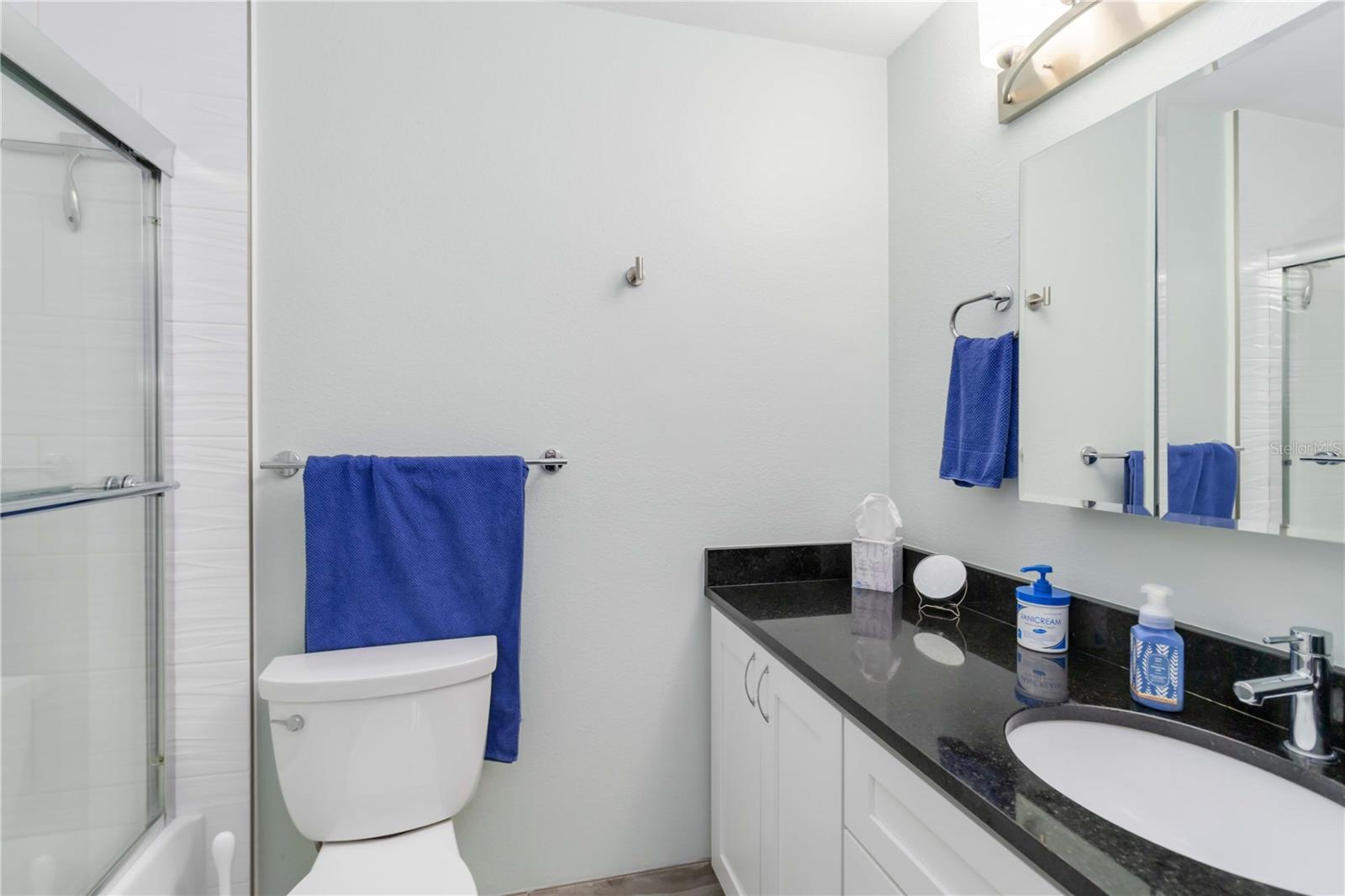 6999 W COUNTRY CLUB DR N #224, SARASOTA, FL, 34243