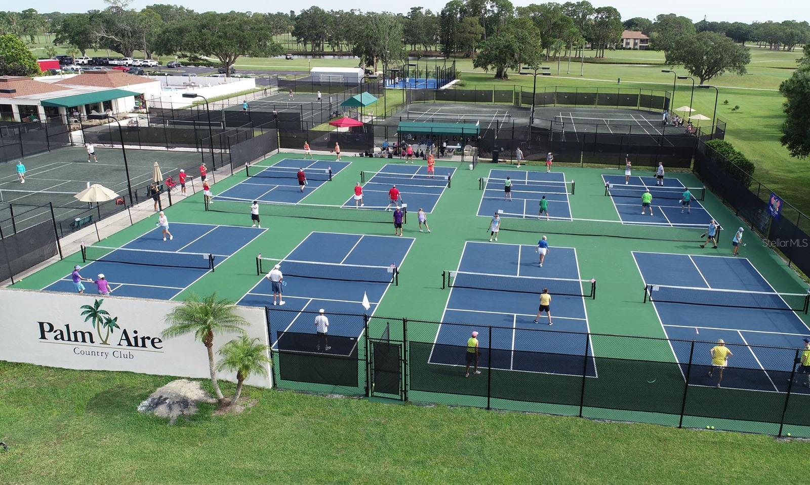 6999 W COUNTRY CLUB DR N #224, SARASOTA, FL, 34243