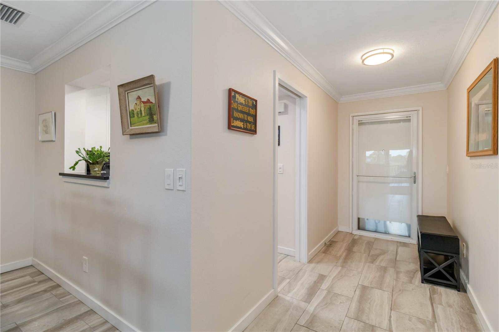 6999 W COUNTRY CLUB DR N #224, SARASOTA, FL, 34243