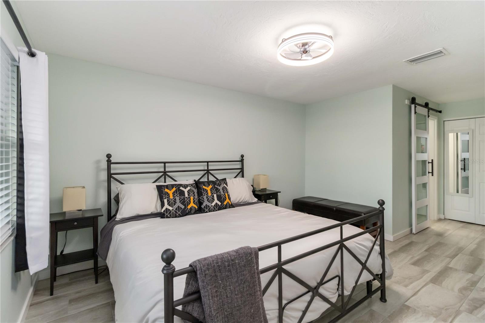 6999 W COUNTRY CLUB DR N #224, SARASOTA, FL, 34243