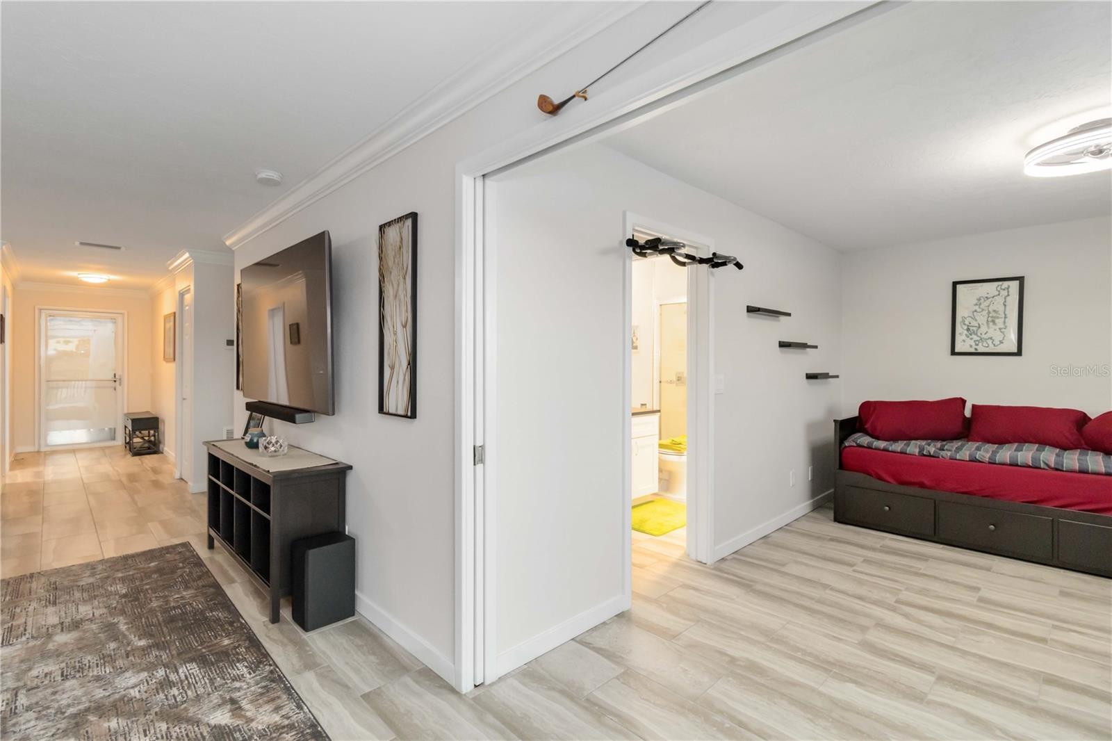 6999 W COUNTRY CLUB DR N #224, SARASOTA, FL, 34243