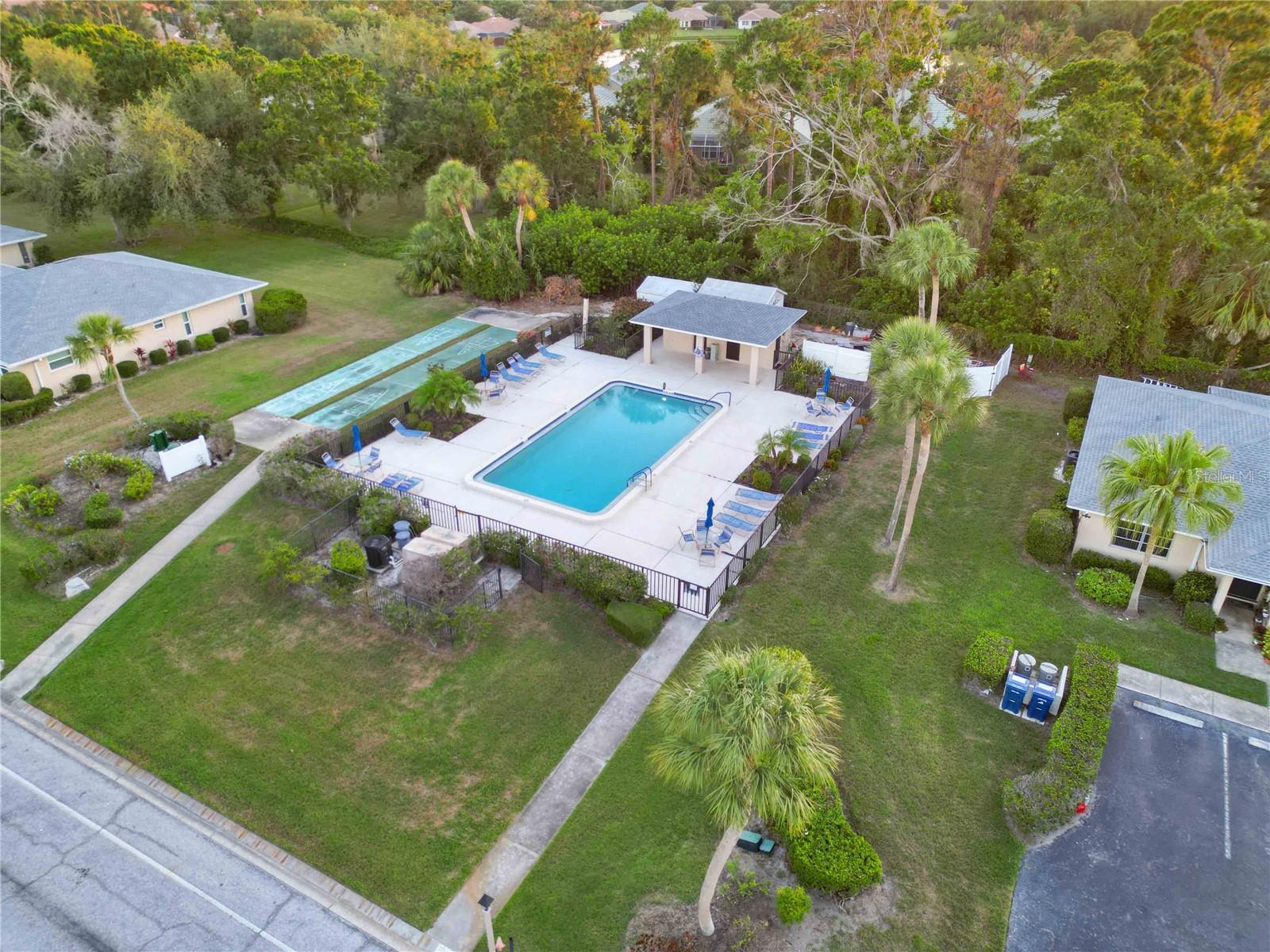 6999 W COUNTRY CLUB DR N #224, SARASOTA, FL, 34243