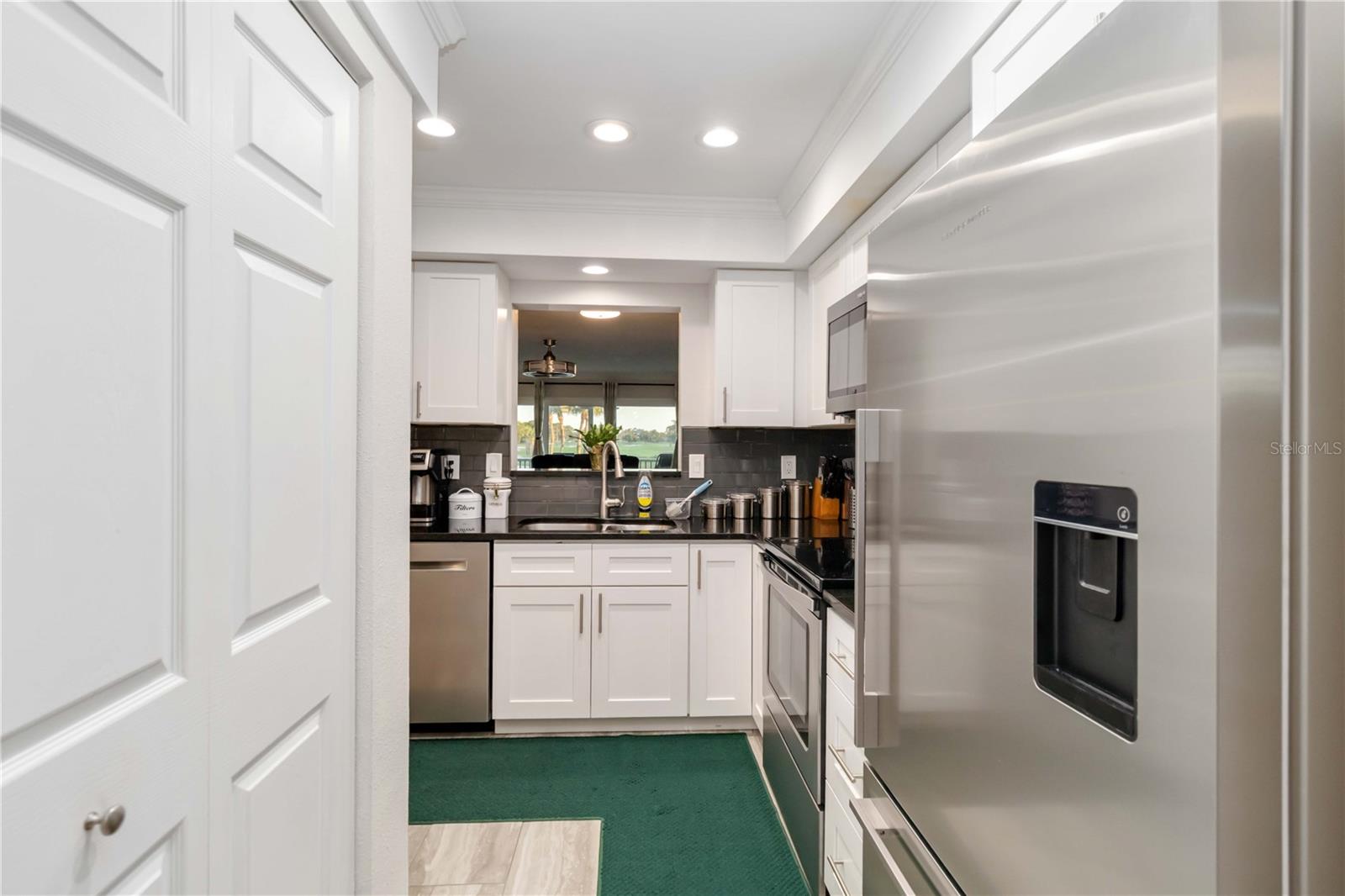 6999 W COUNTRY CLUB DR N #224, SARASOTA, FL, 34243