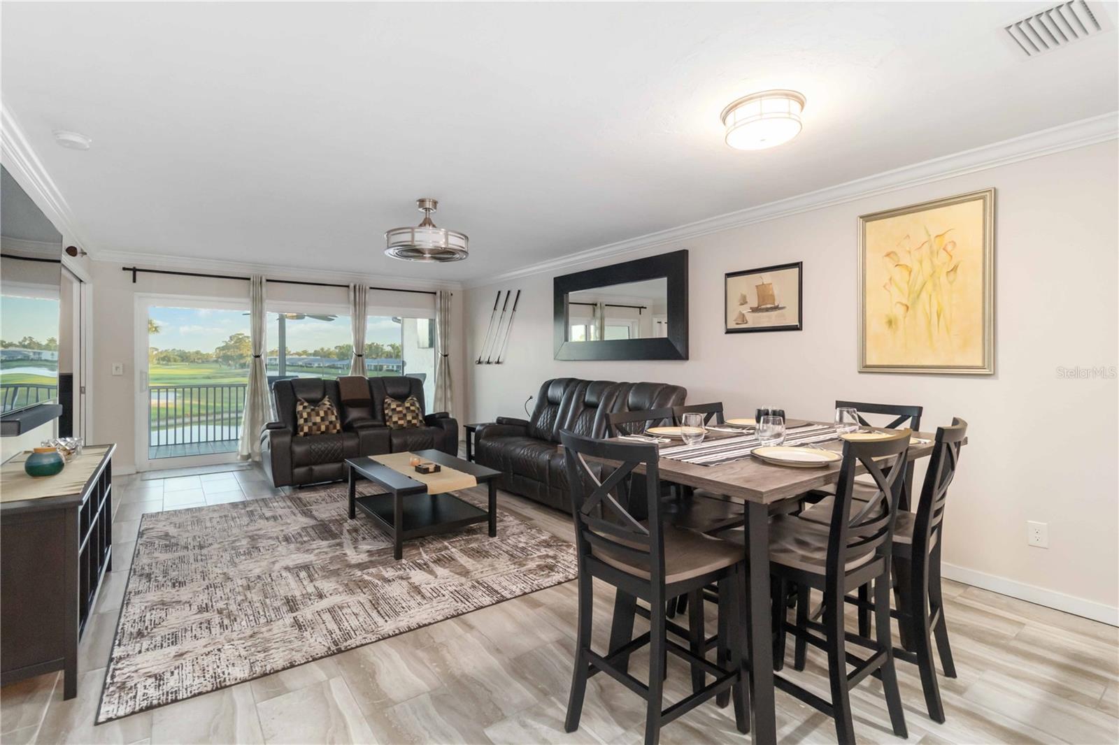 6999 W COUNTRY CLUB DR N #224, SARASOTA, FL, 34243