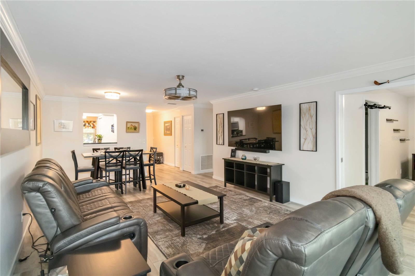 6999 W COUNTRY CLUB DR N #224, SARASOTA, FL, 34243