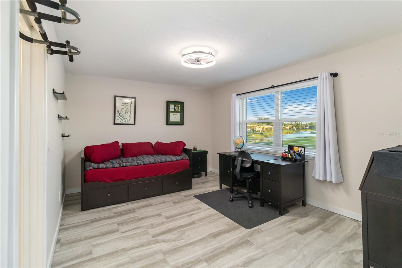 6999 W COUNTRY CLUB DR N #224, SARASOTA, FL, 34243