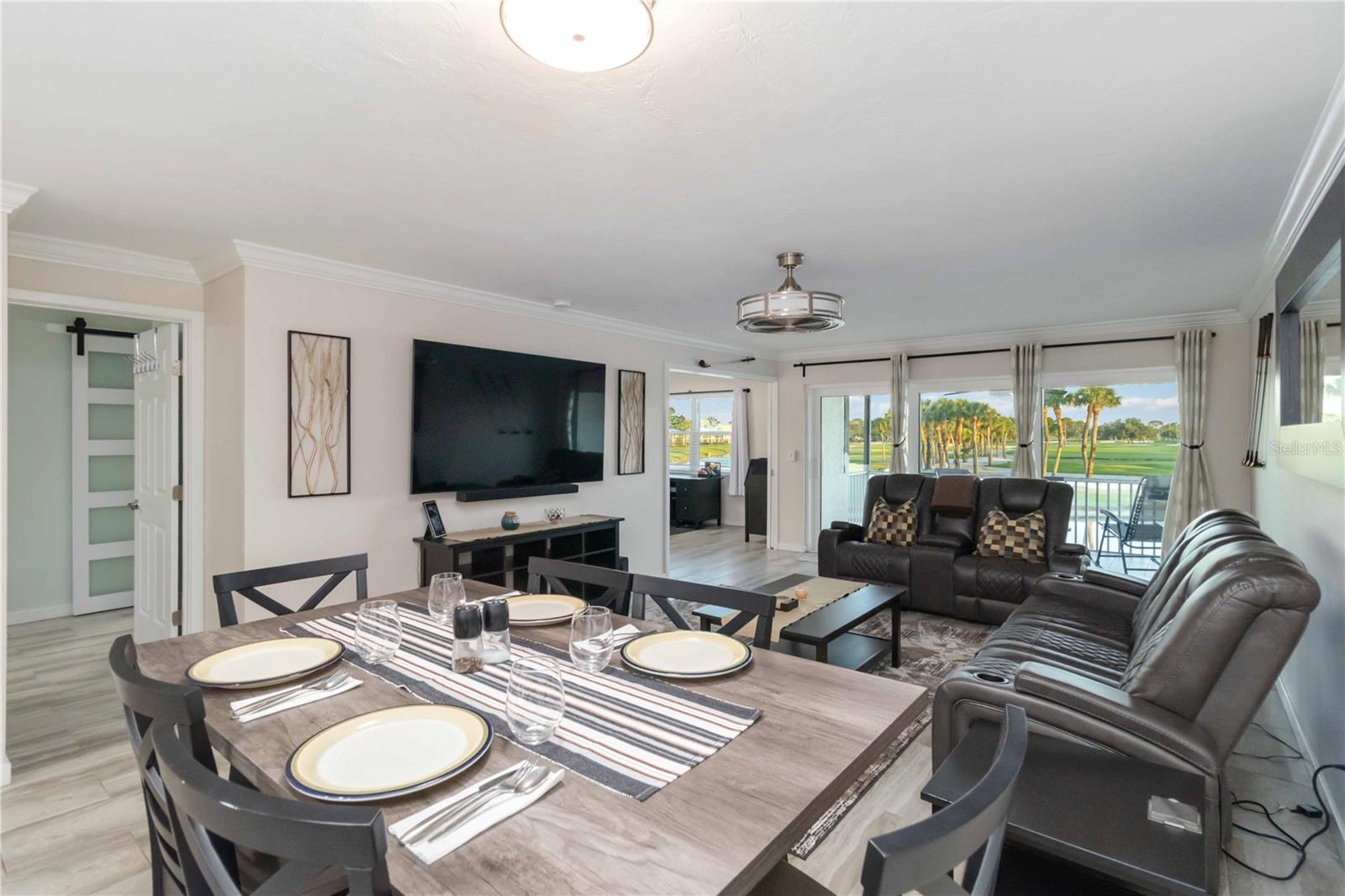 6999 W COUNTRY CLUB DR N #224, SARASOTA, FL, 34243