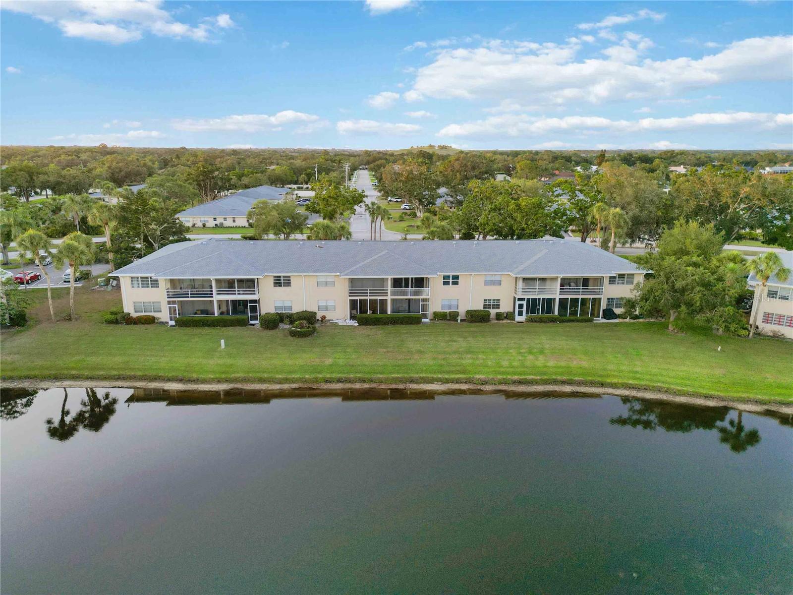 6999 W COUNTRY CLUB DR N #224, SARASOTA, FL, 34243