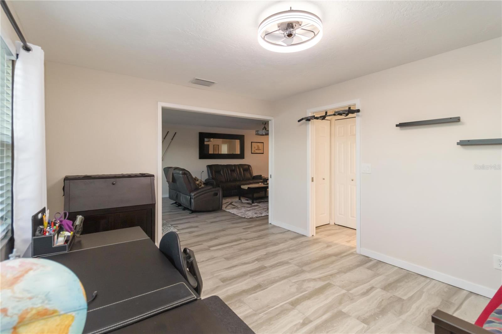 6999 W COUNTRY CLUB DR N #224, SARASOTA, FL, 34243