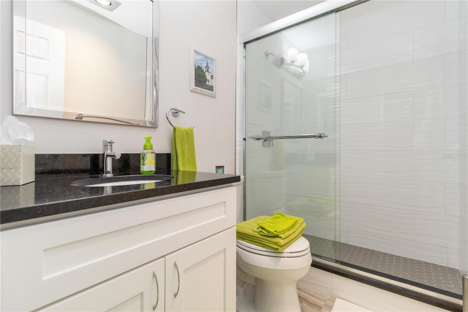 6999 W COUNTRY CLUB DR N #224, SARASOTA, FL, 34243