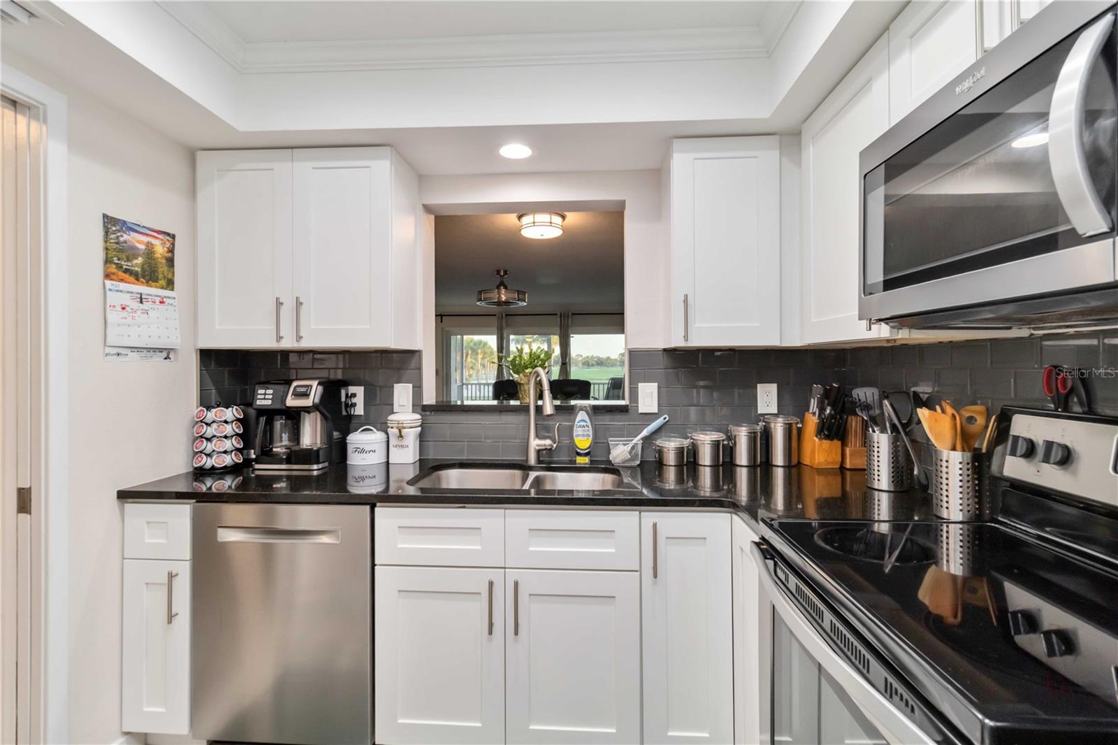 6999 W COUNTRY CLUB DR N #224, SARASOTA, FL, 34243