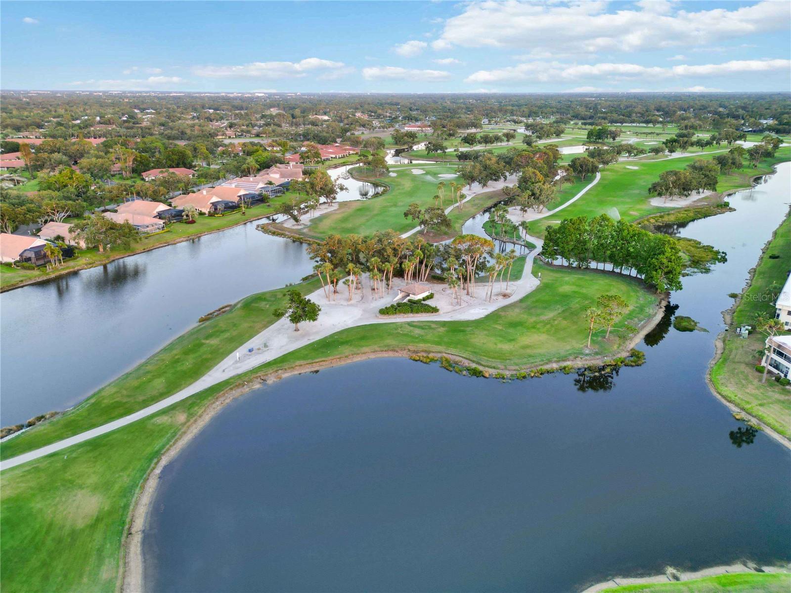 6999 W COUNTRY CLUB DR N #224, SARASOTA, FL, 34243