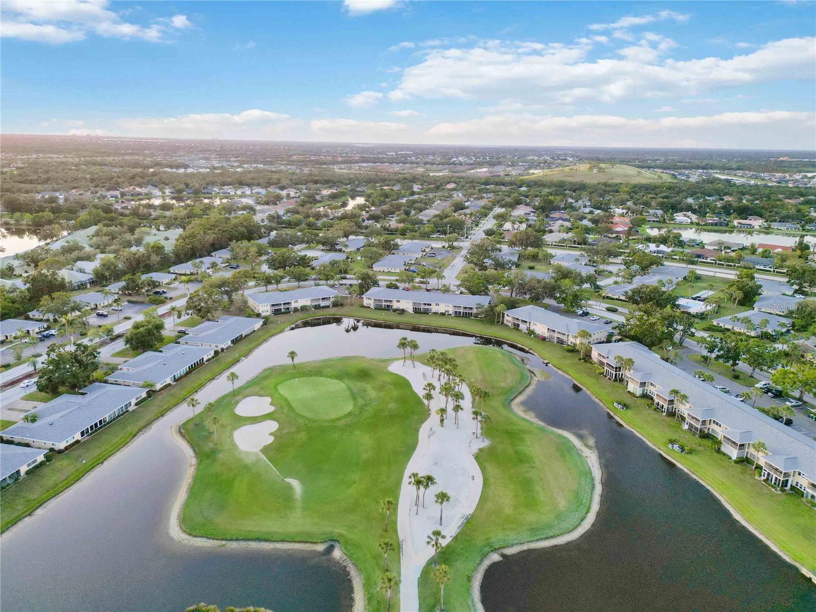 6999 W COUNTRY CLUB DR N #224, SARASOTA, FL, 34243