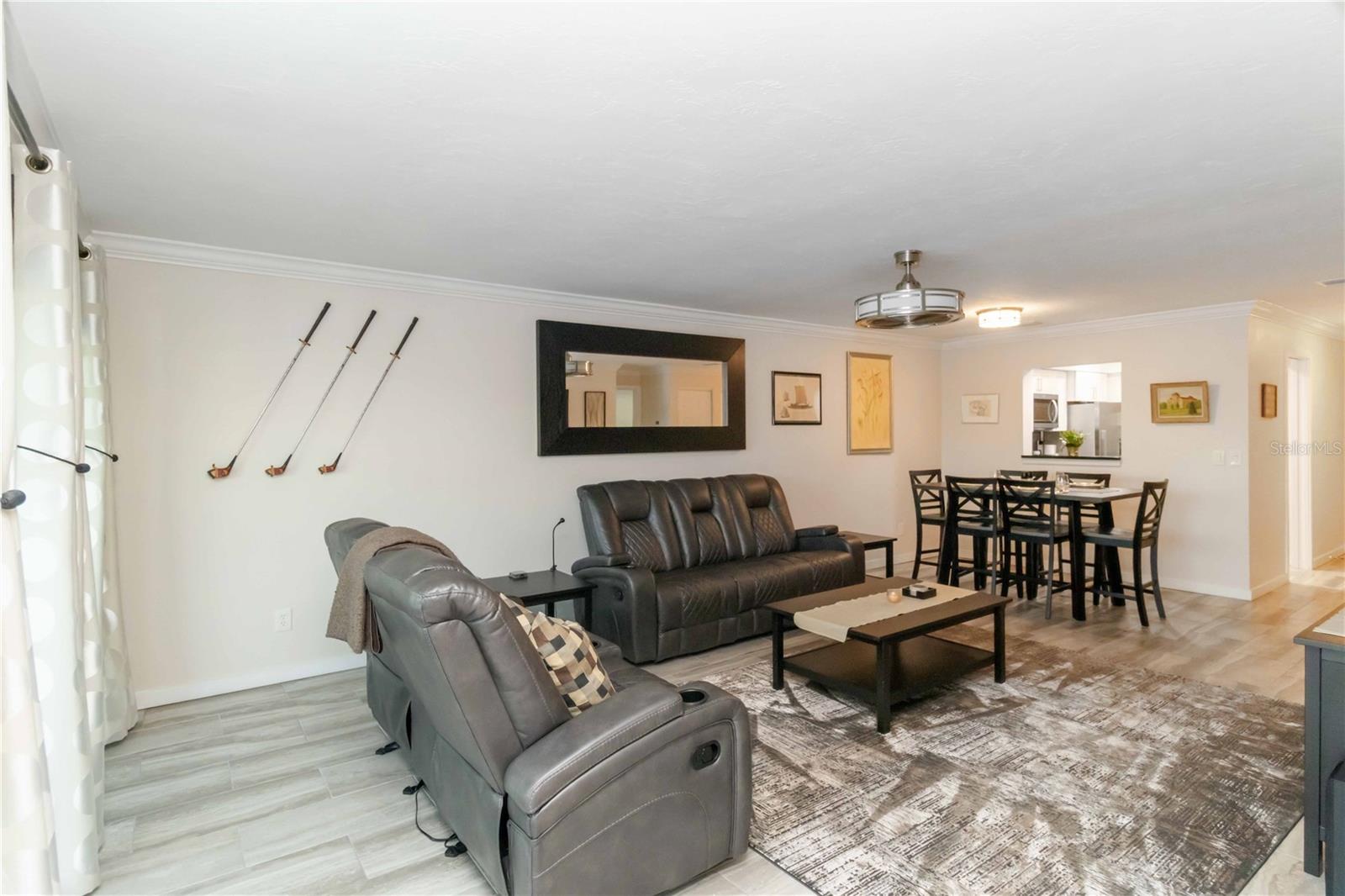 6999 W COUNTRY CLUB DR N #224, SARASOTA, FL, 34243