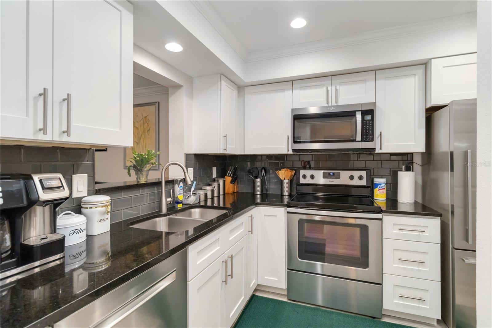 6999 W COUNTRY CLUB DR N #224, SARASOTA, FL, 34243