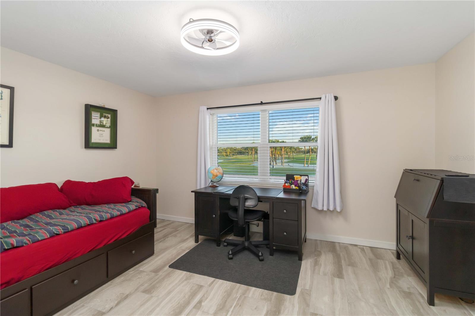 6999 W COUNTRY CLUB DR N #224, SARASOTA, FL, 34243