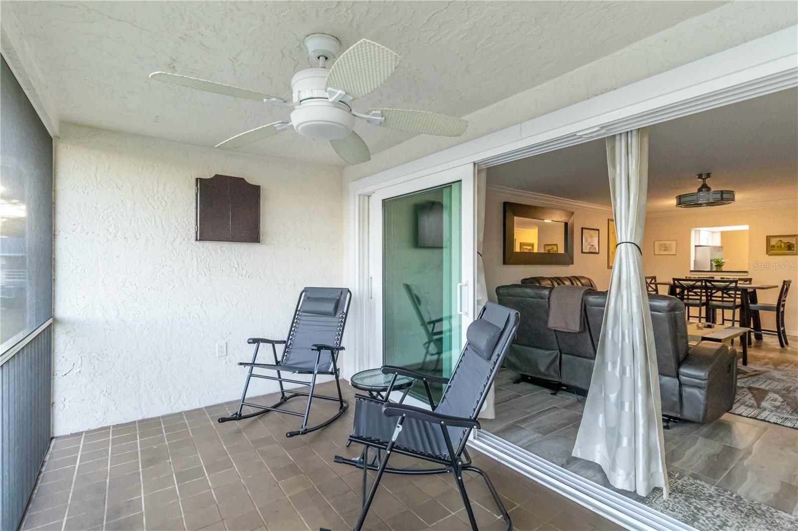 6999 W COUNTRY CLUB DR N #224, SARASOTA, FL, 34243