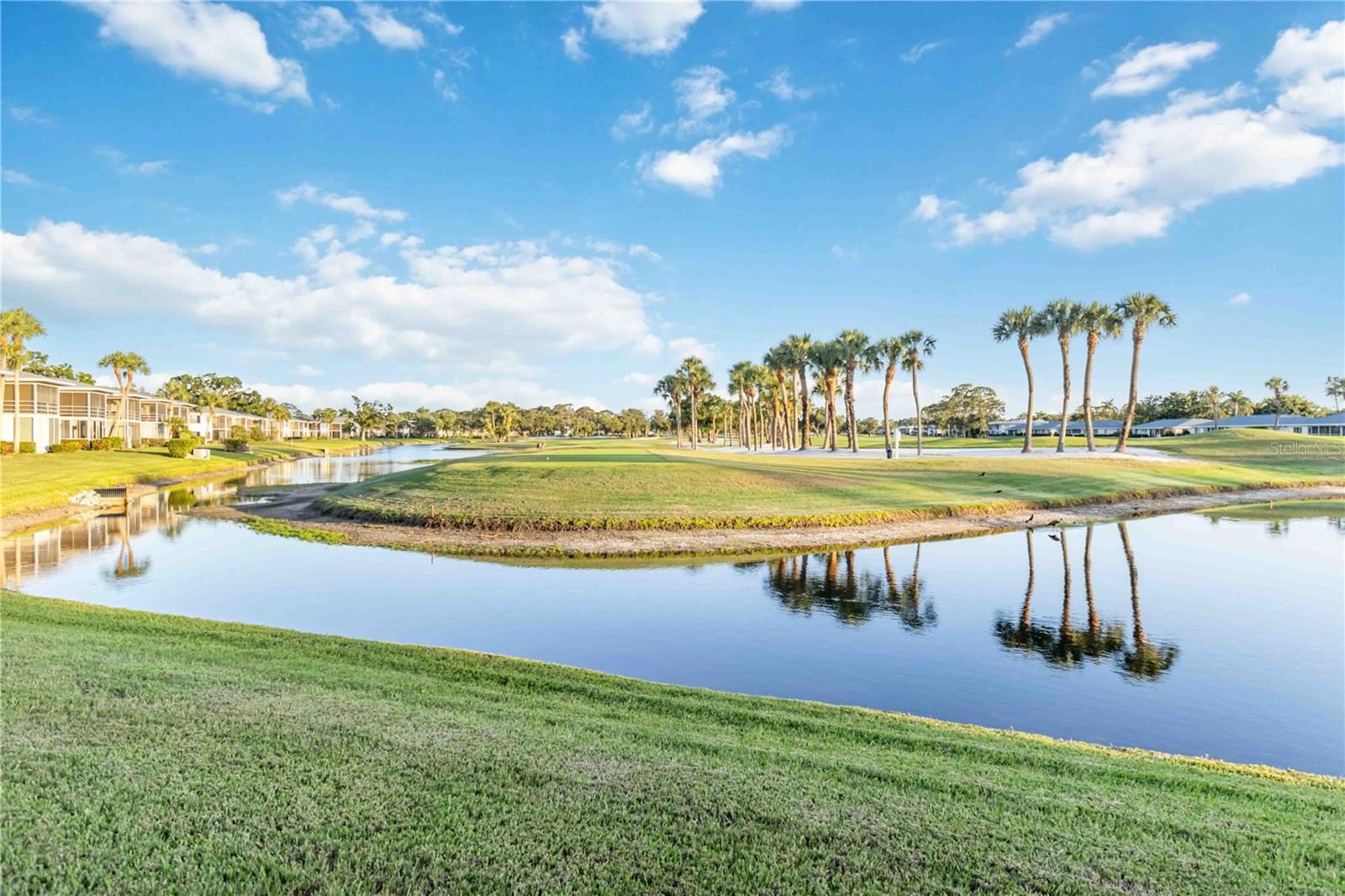 6999 W COUNTRY CLUB DR N #224, SARASOTA, FL, 34243