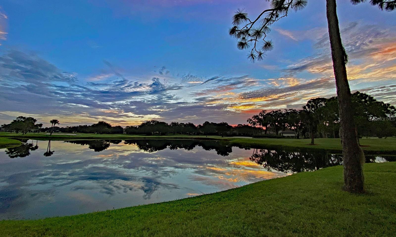 6999 W COUNTRY CLUB DR N #224, SARASOTA, FL, 34243