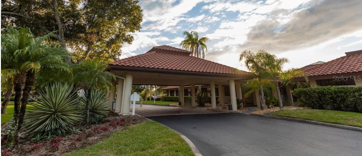 6999 W COUNTRY CLUB DR N #224, SARASOTA, FL, 34243