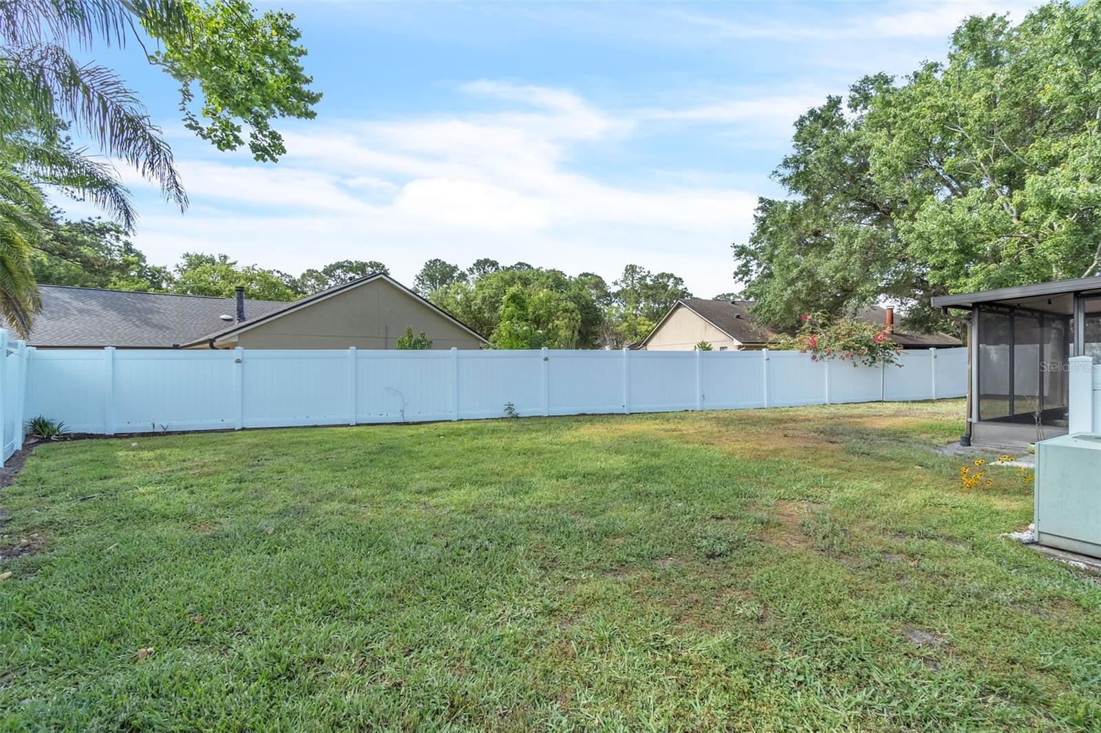 227 MORNING GLORY DR, LAKE MARY, FL, 32746