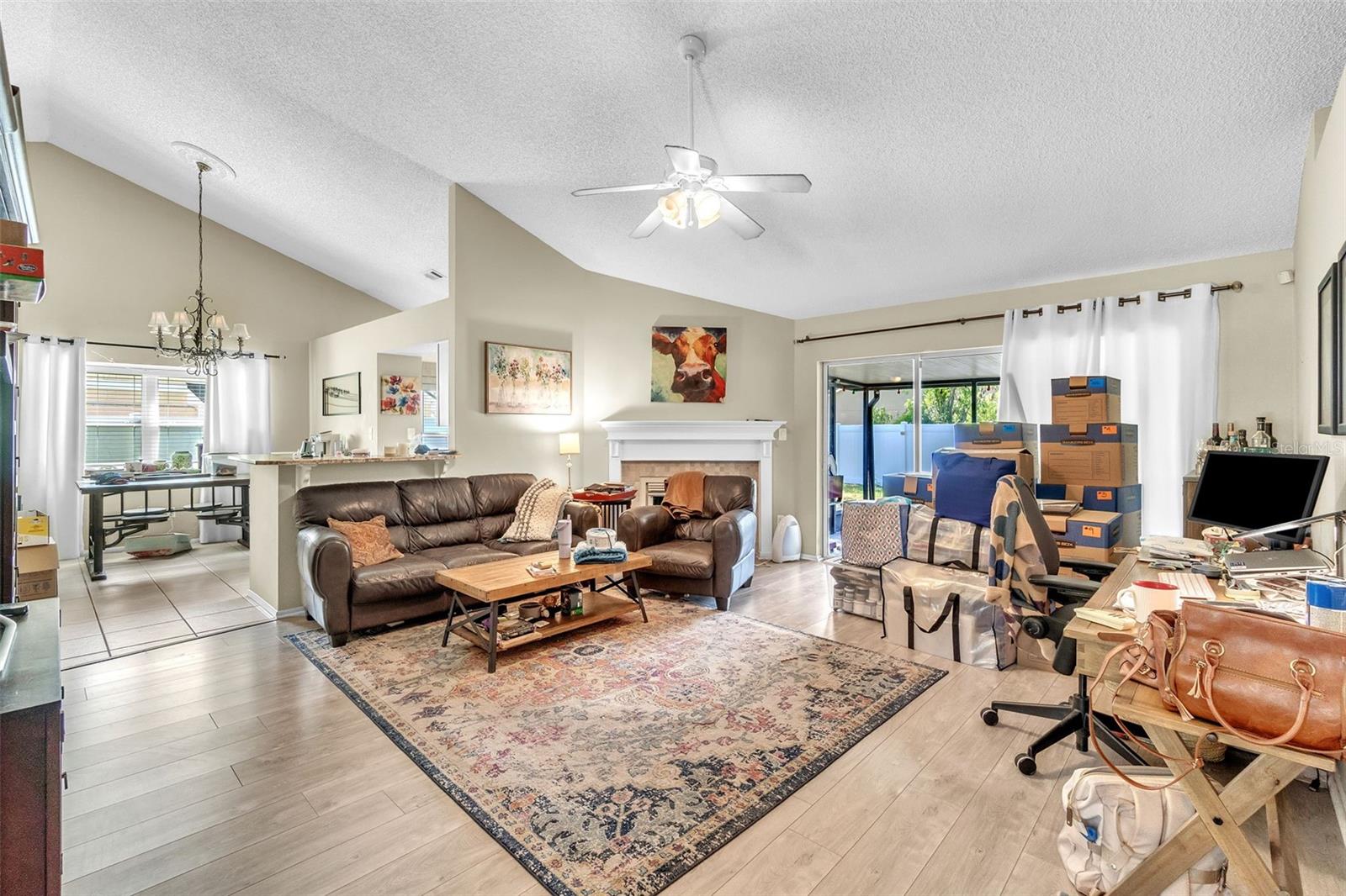 227 MORNING GLORY DR, LAKE MARY, FL, 32746