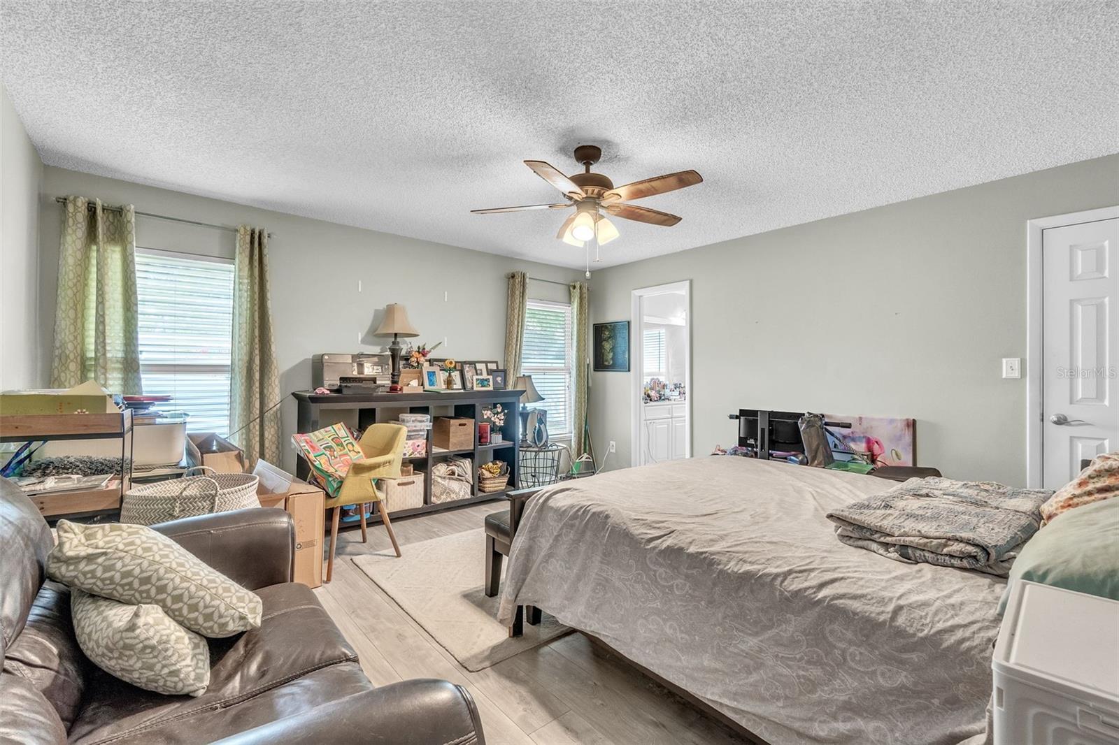 227 MORNING GLORY DR, LAKE MARY, FL, 32746