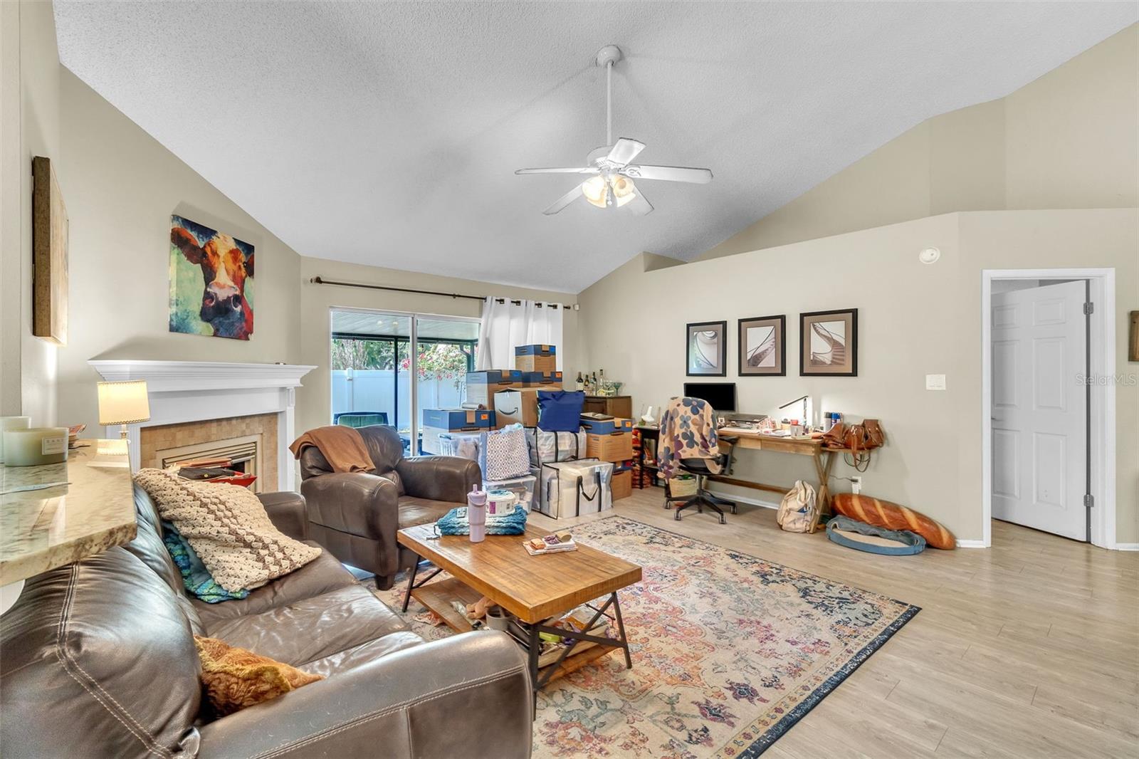 227 MORNING GLORY DR, LAKE MARY, FL, 32746