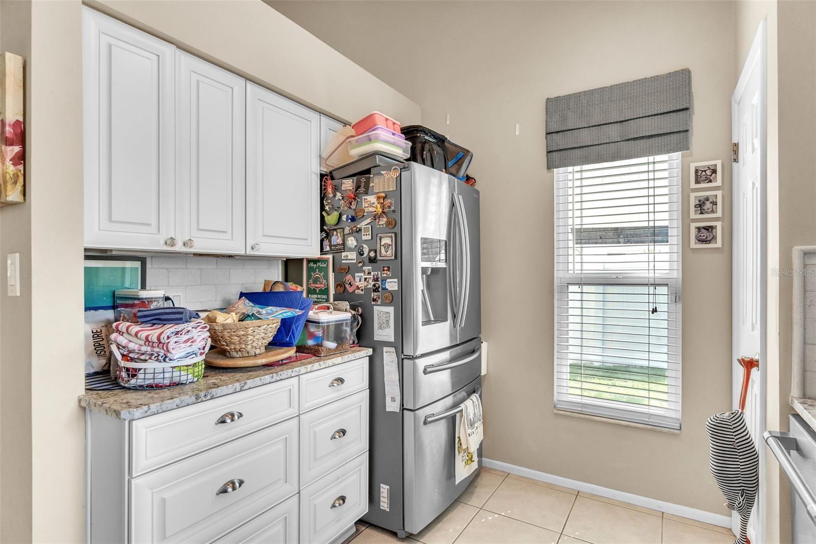 227 MORNING GLORY DR, LAKE MARY, FL, 32746