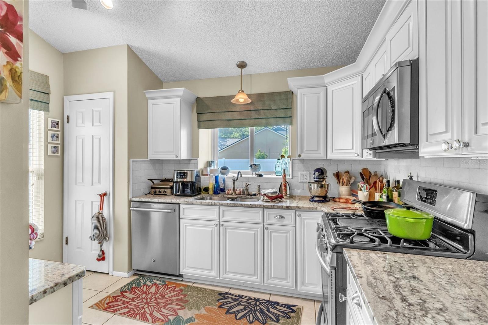 227 MORNING GLORY DR, LAKE MARY, FL, 32746