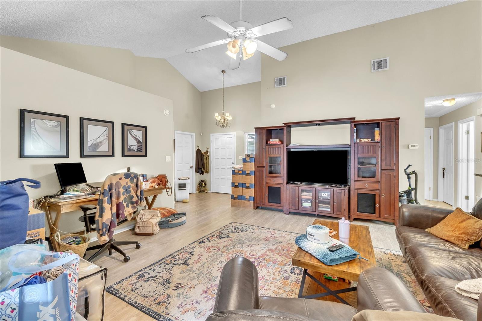 227 MORNING GLORY DR, LAKE MARY, FL, 32746