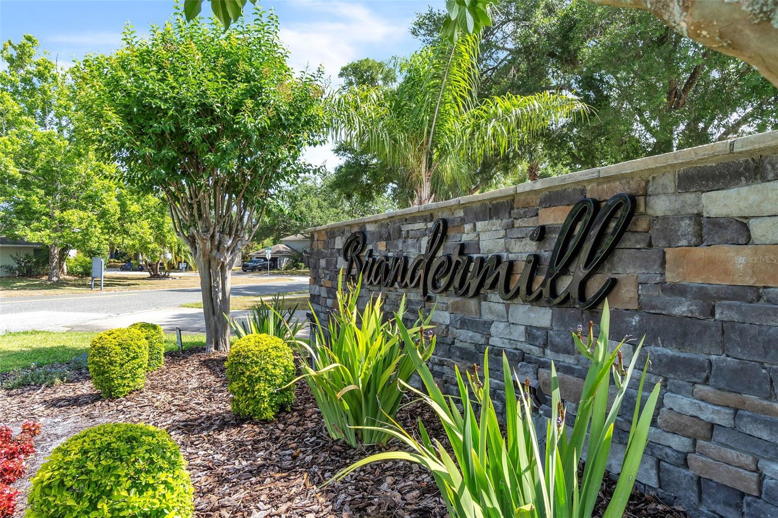 227 MORNING GLORY DR, LAKE MARY, FL, 32746