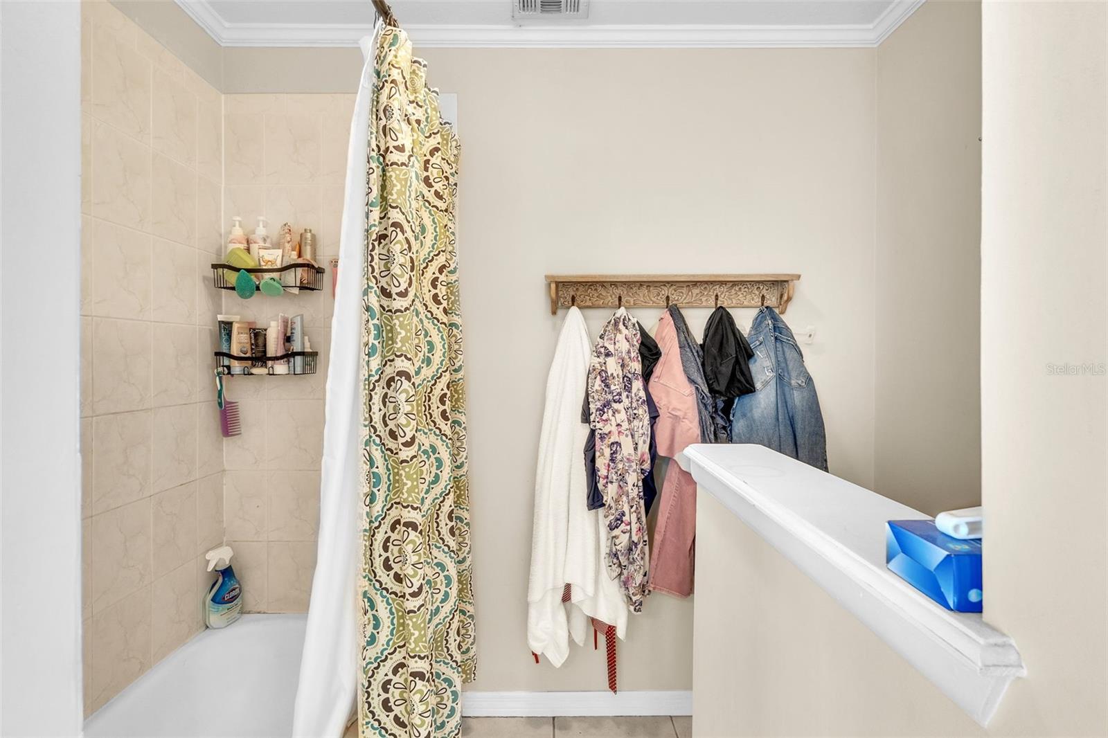 227 MORNING GLORY DR, LAKE MARY, FL, 32746