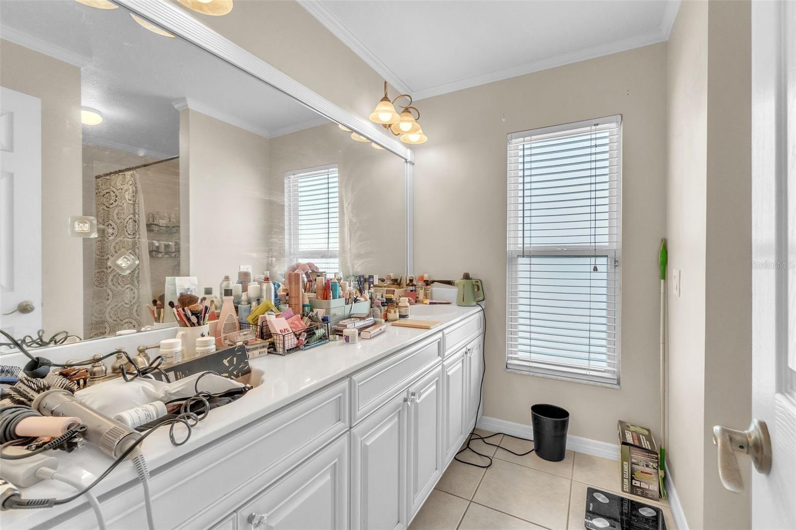 227 MORNING GLORY DR, LAKE MARY, FL, 32746