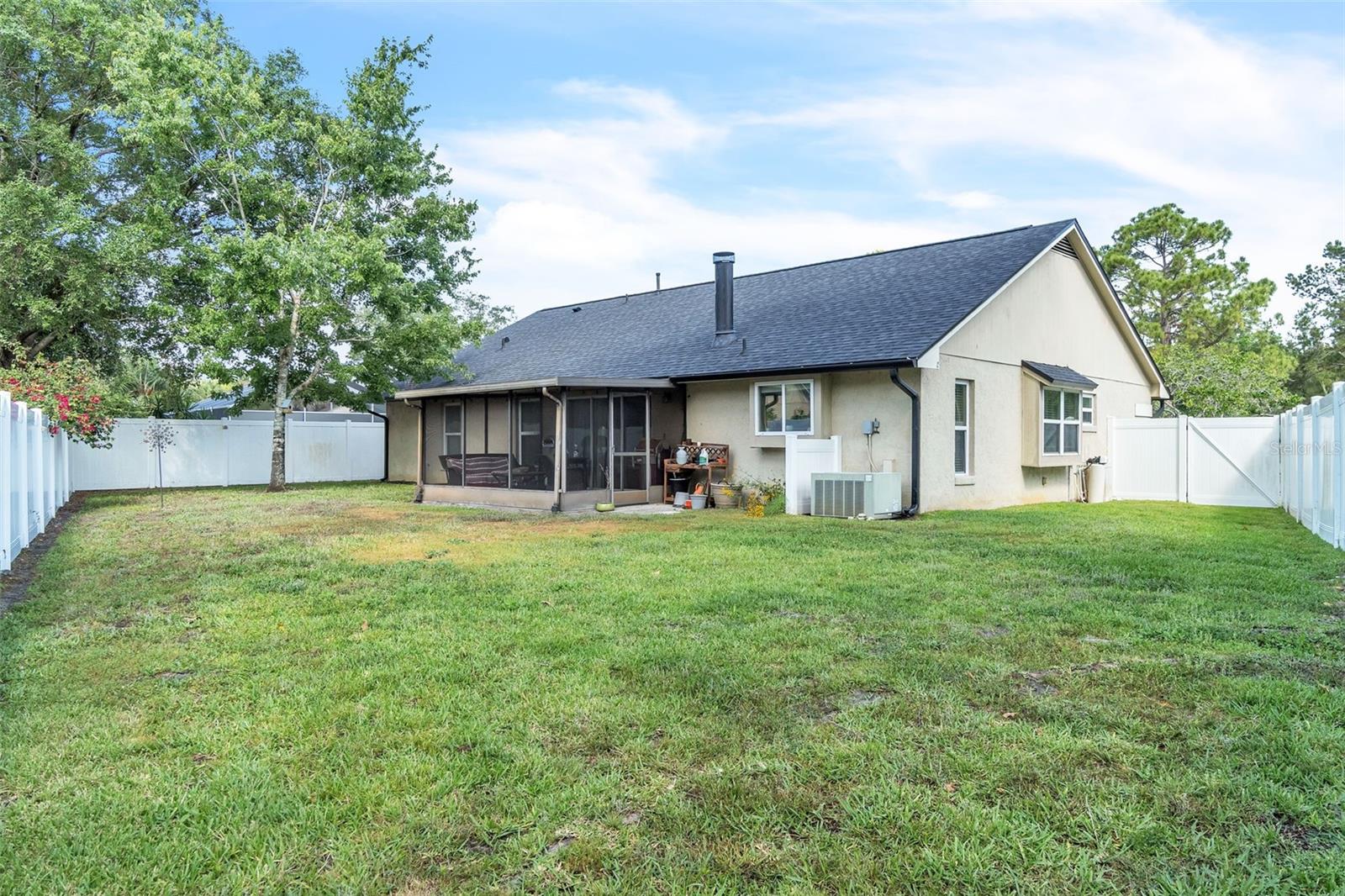 227 MORNING GLORY DR, LAKE MARY, FL, 32746