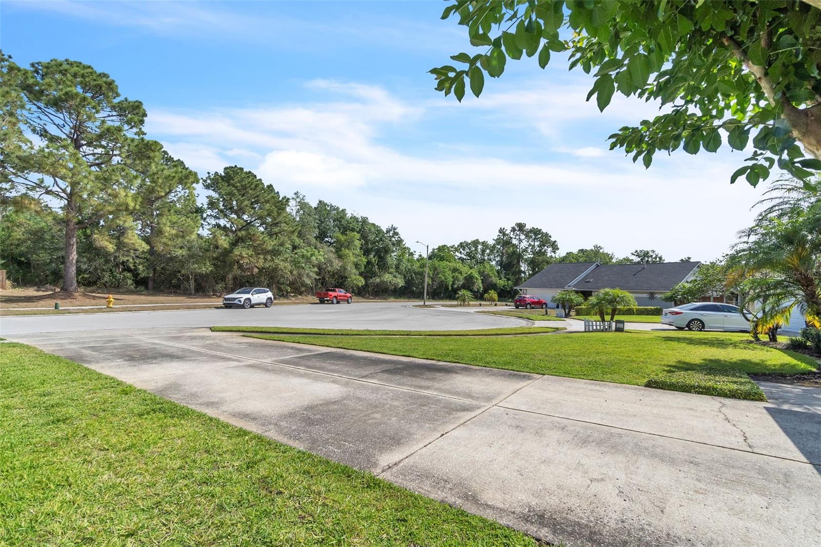 227 MORNING GLORY DR, LAKE MARY, FL, 32746