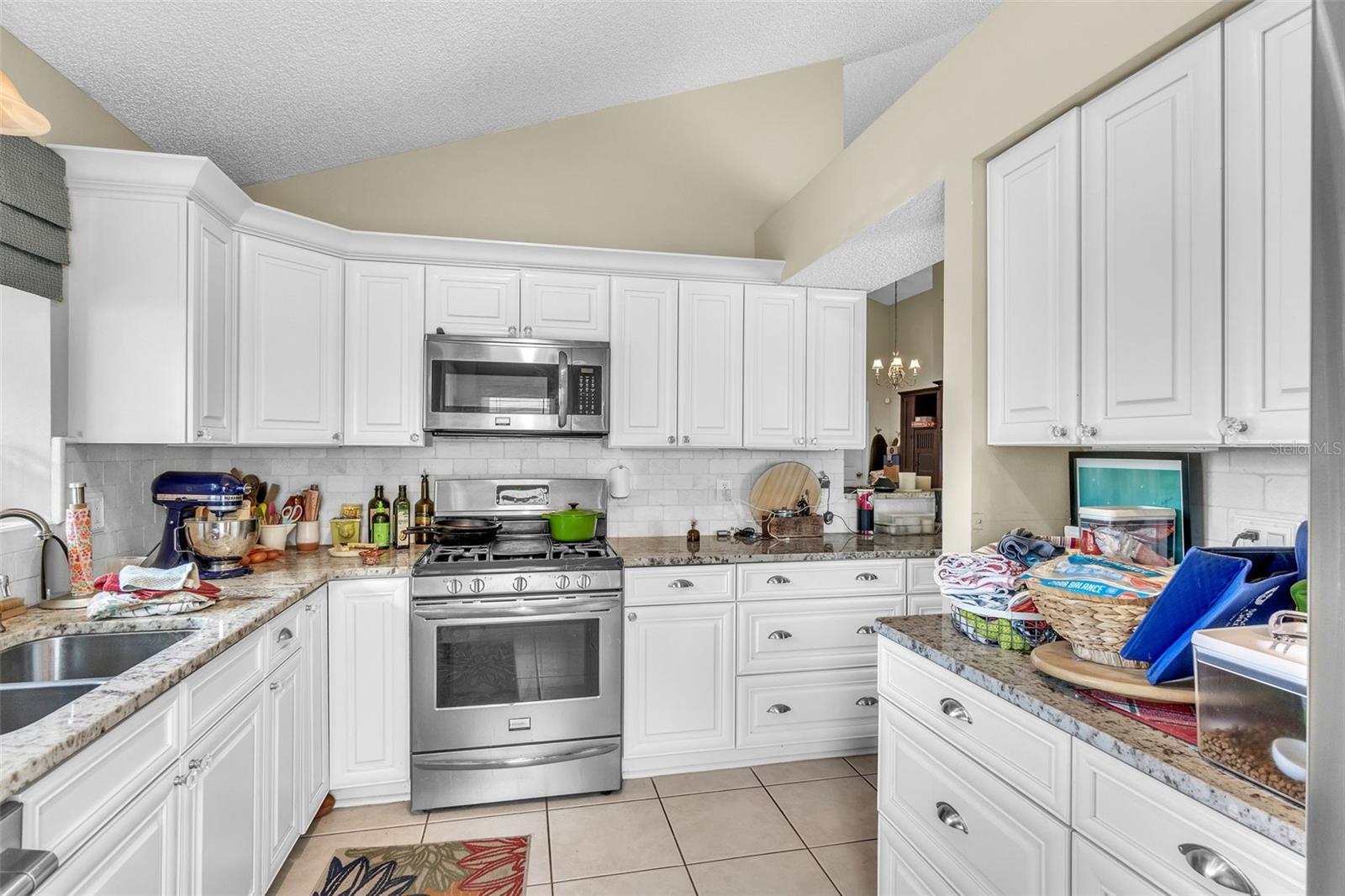 227 MORNING GLORY DR, LAKE MARY, FL, 32746