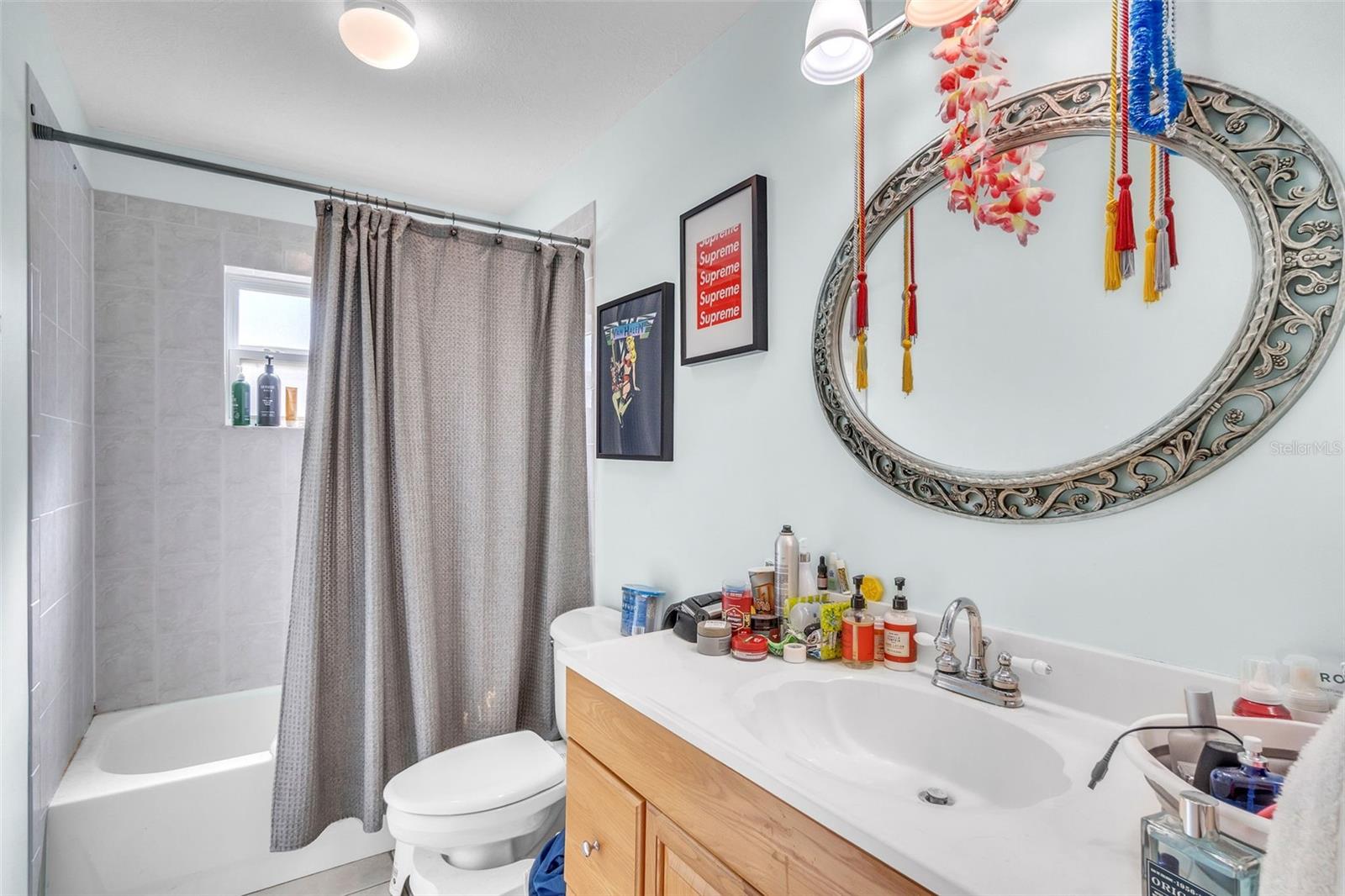 227 MORNING GLORY DR, LAKE MARY, FL, 32746