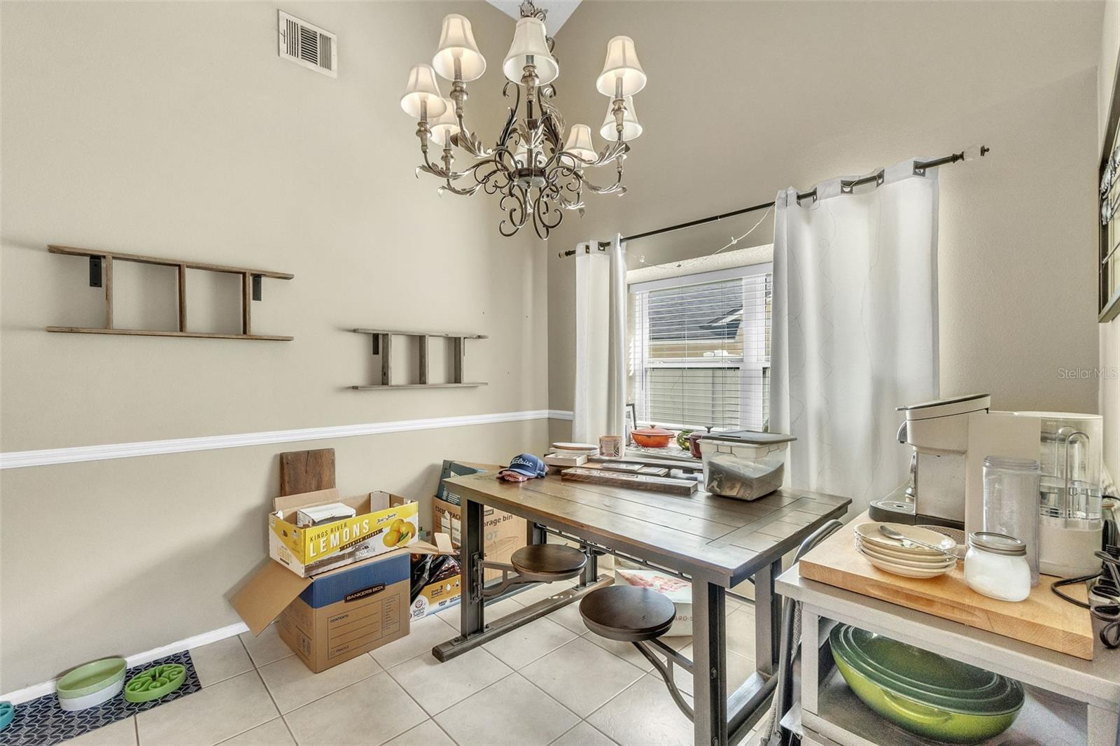 227 MORNING GLORY DR, LAKE MARY, FL, 32746