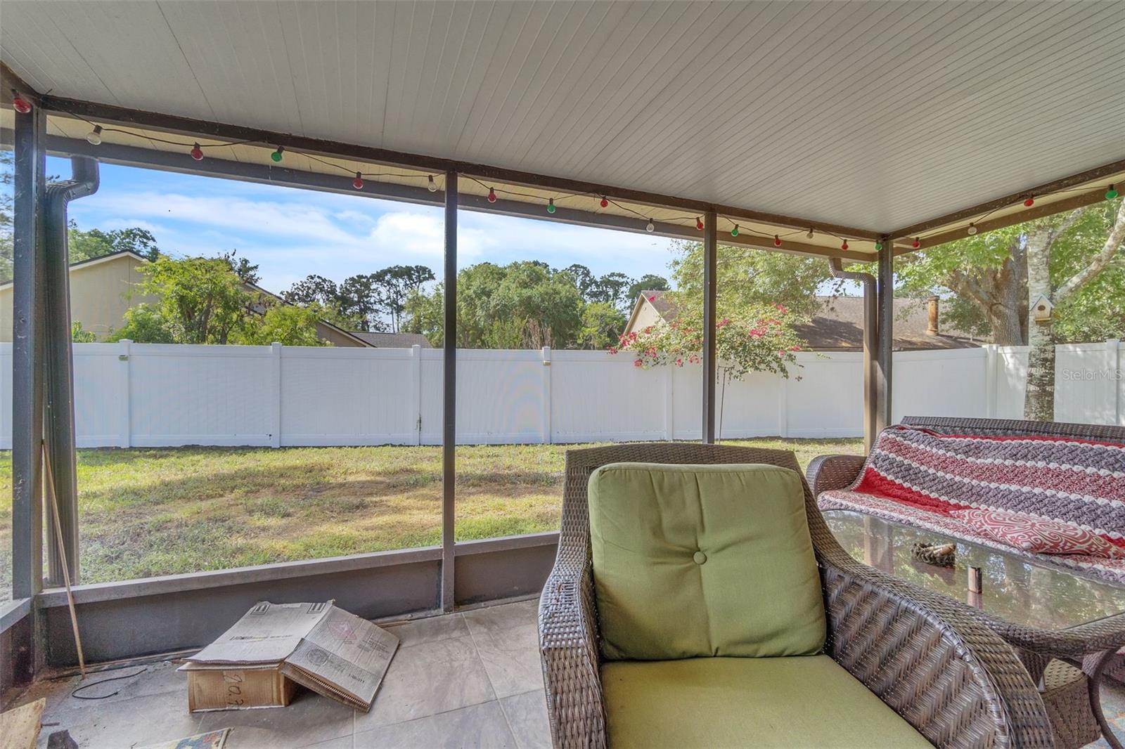 227 MORNING GLORY DR, LAKE MARY, FL, 32746