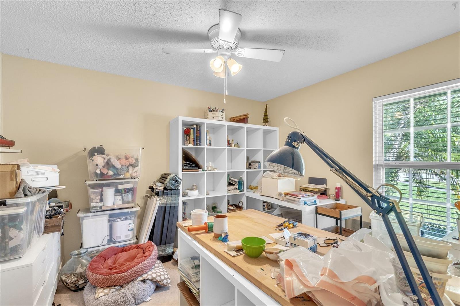 227 MORNING GLORY DR, LAKE MARY, FL, 32746