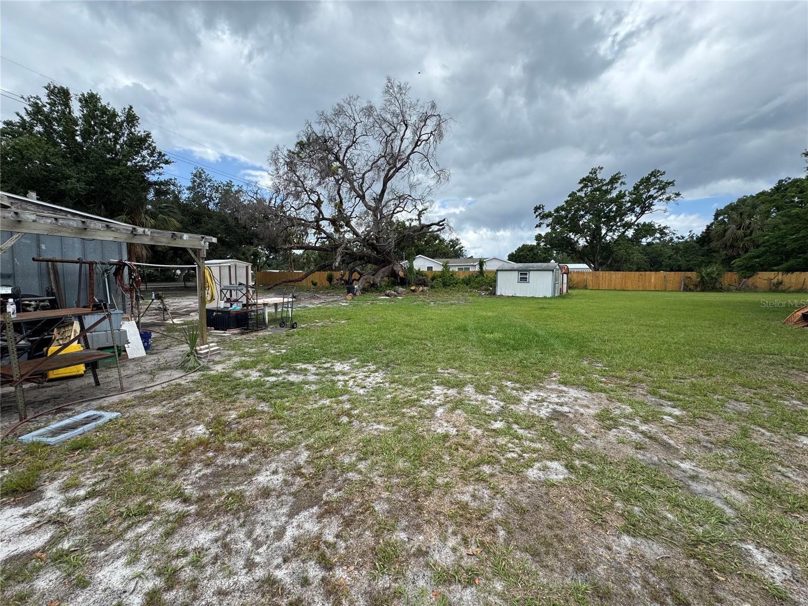 7514 RIVERVIEW DR, RIVERVIEW, FL, 33578