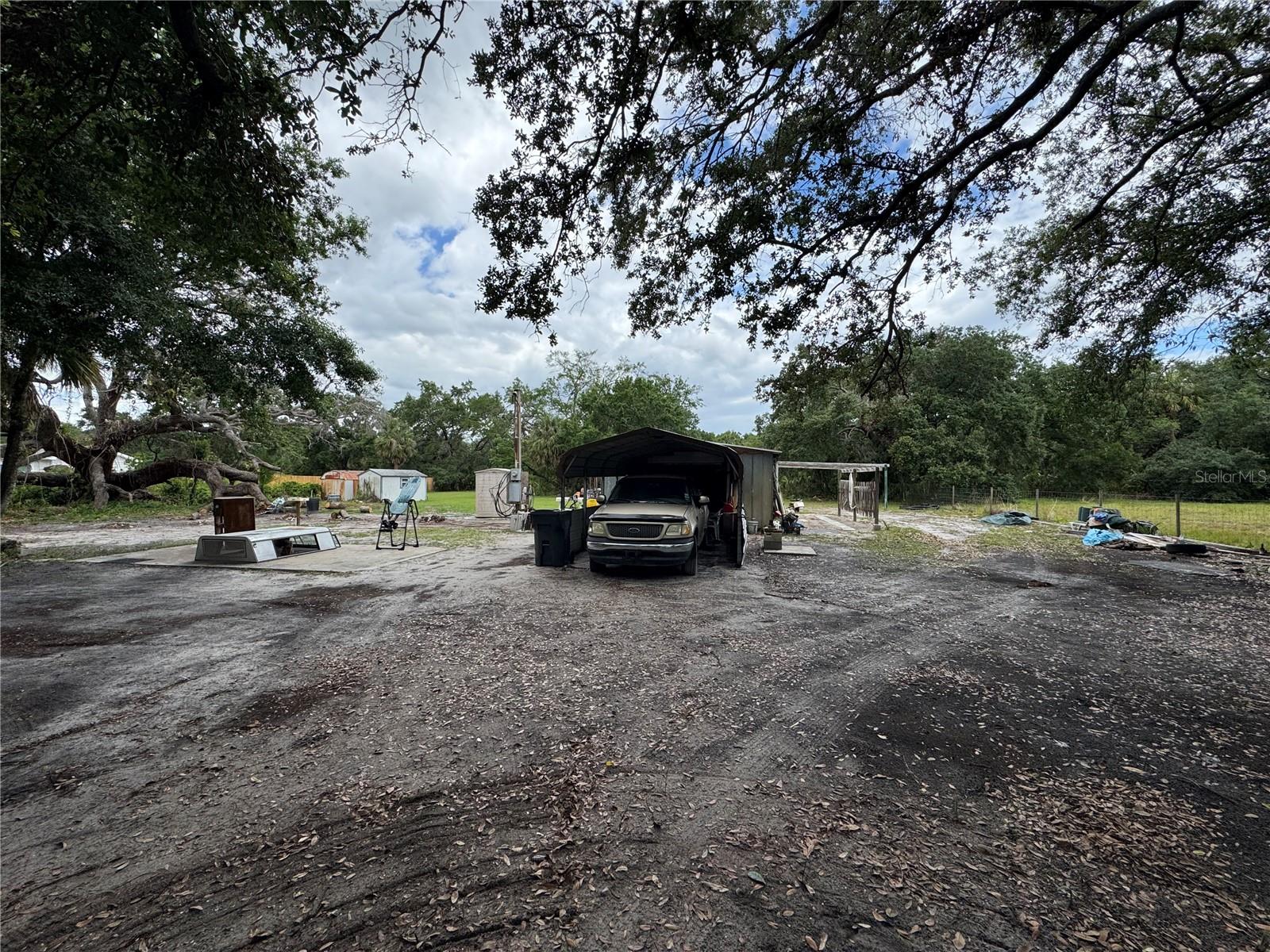 7514 RIVERVIEW DR, RIVERVIEW, FL, 33578