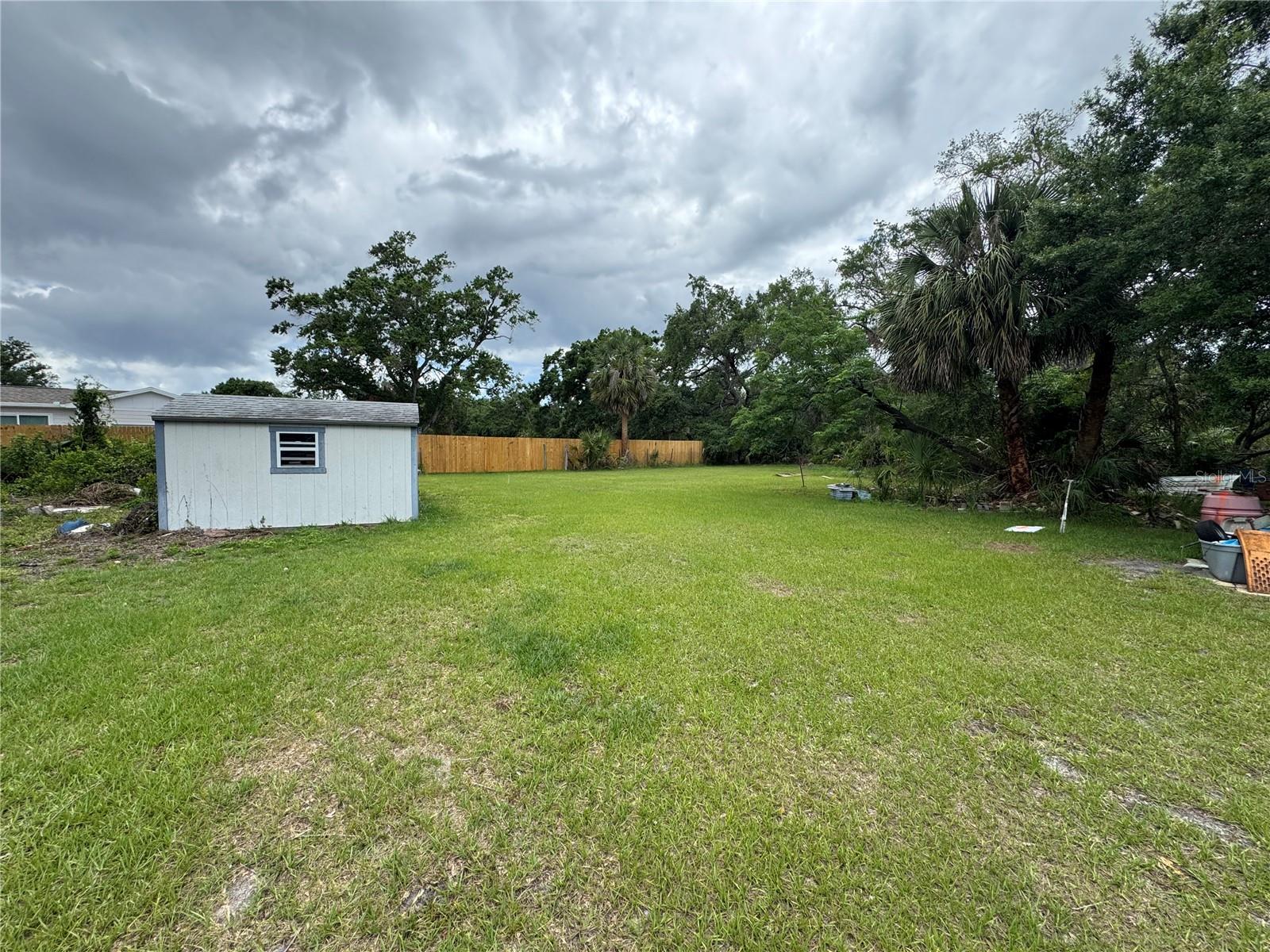 7514 RIVERVIEW DR, RIVERVIEW, FL, 33578