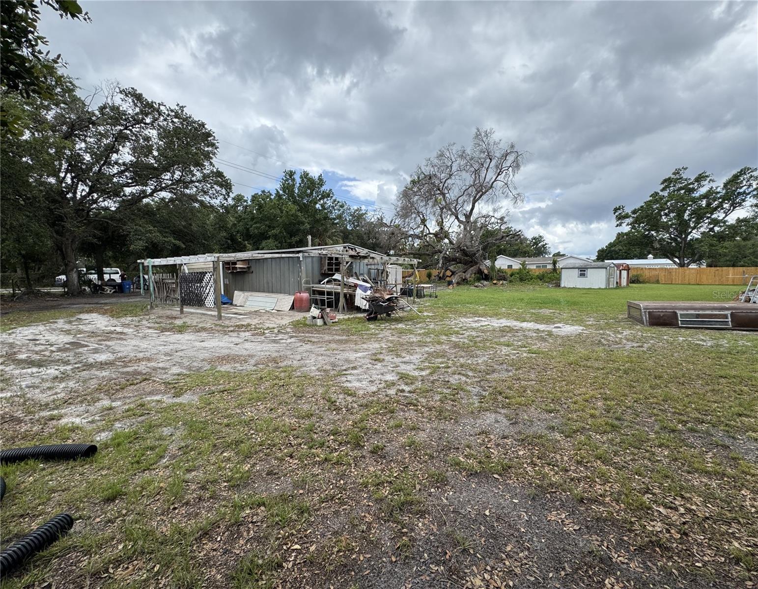 7514 RIVERVIEW DR, RIVERVIEW, FL, 33578