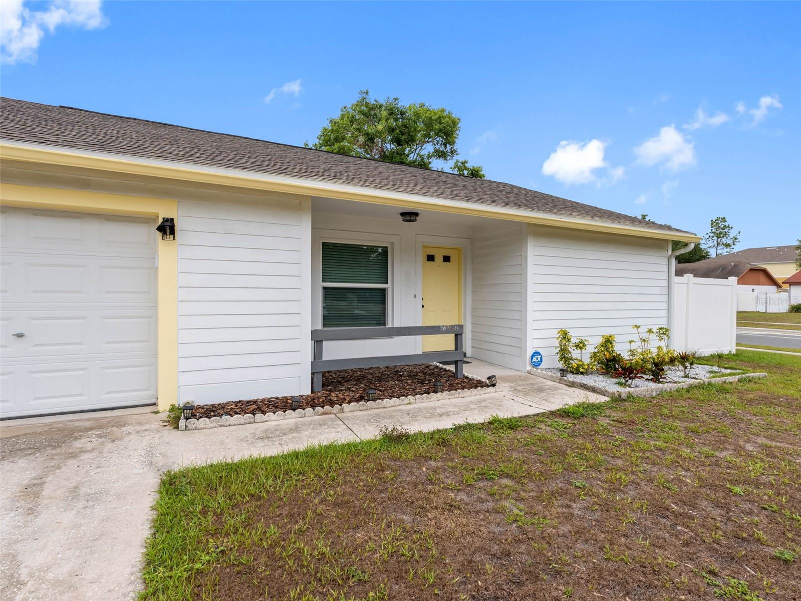 13901 HENSON CIR, TAMPA, FL, 33625